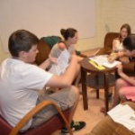 FiVo 2012 - Vorbilder